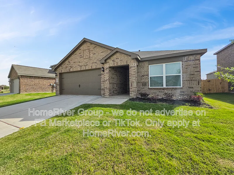 246 Shaw Creek Blvd