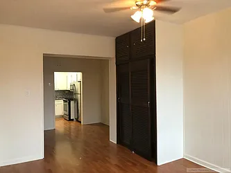 Rented by LaMatto Properties LLC