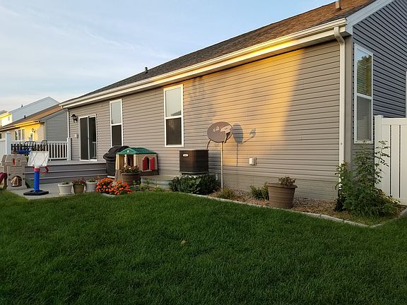 2nd image of 8712 S 67th St