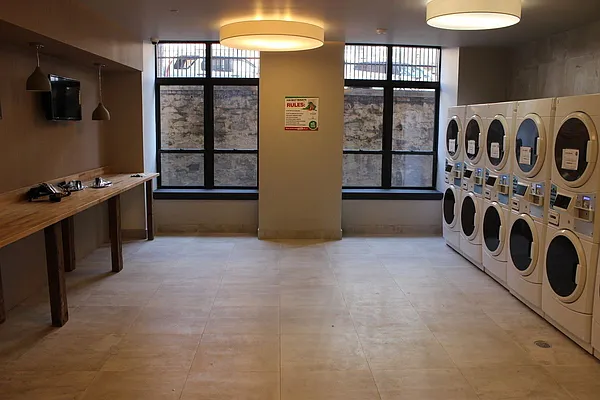 Rented by Simply Brooklyn Realty Inc | media 34