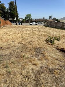 225 D St, Taft, CA, 93268
