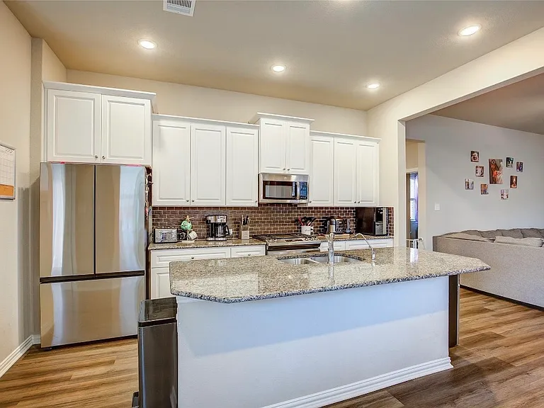 3916 Ford Dr — Photo 14