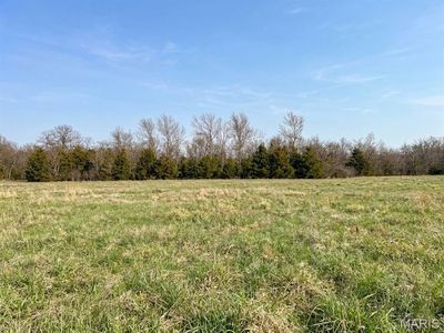 3 / Glen Rd, Wright City, MO, 63390