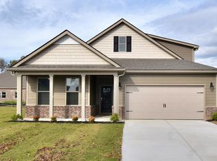 (Undisclosed Address), Jonesboro, AR 72405