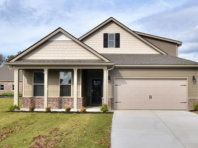 (Undisclosed Address), Jonesboro, AR, 72405