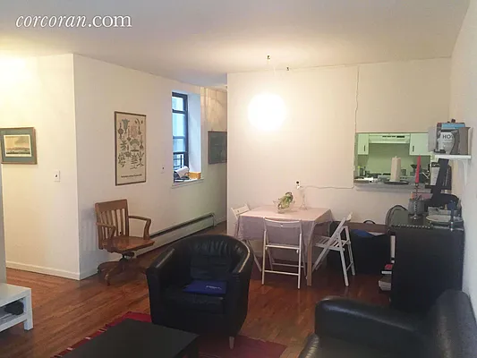 Rented by Corcoran | media 12