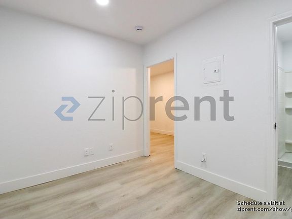 Living Room 3