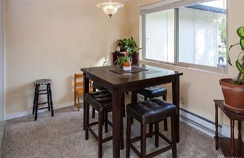 3rd image of 9219 Madrone Cir W