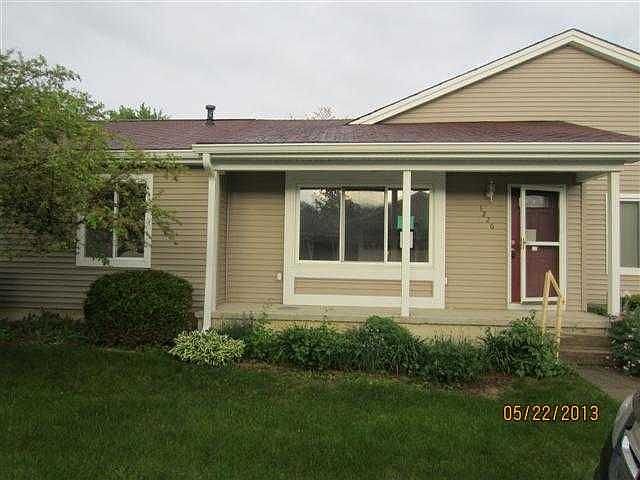 1st image of 1226 Leisure Dr