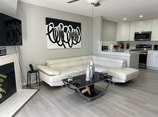 6108 Abrams Rd APT 414, Dallas, TX 75231