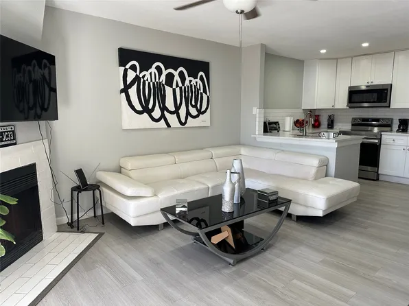 6108 Abrams Rd APT 414, Dallas, TX 75231