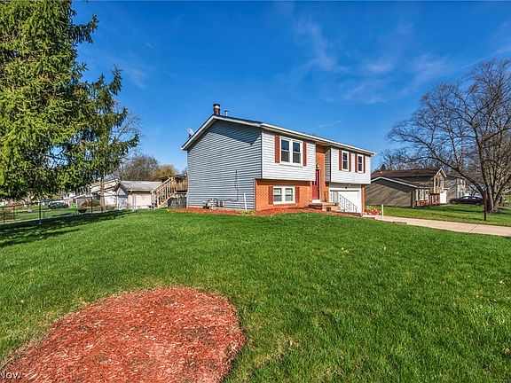 3rd image of 4795 Fishcreek Rd
