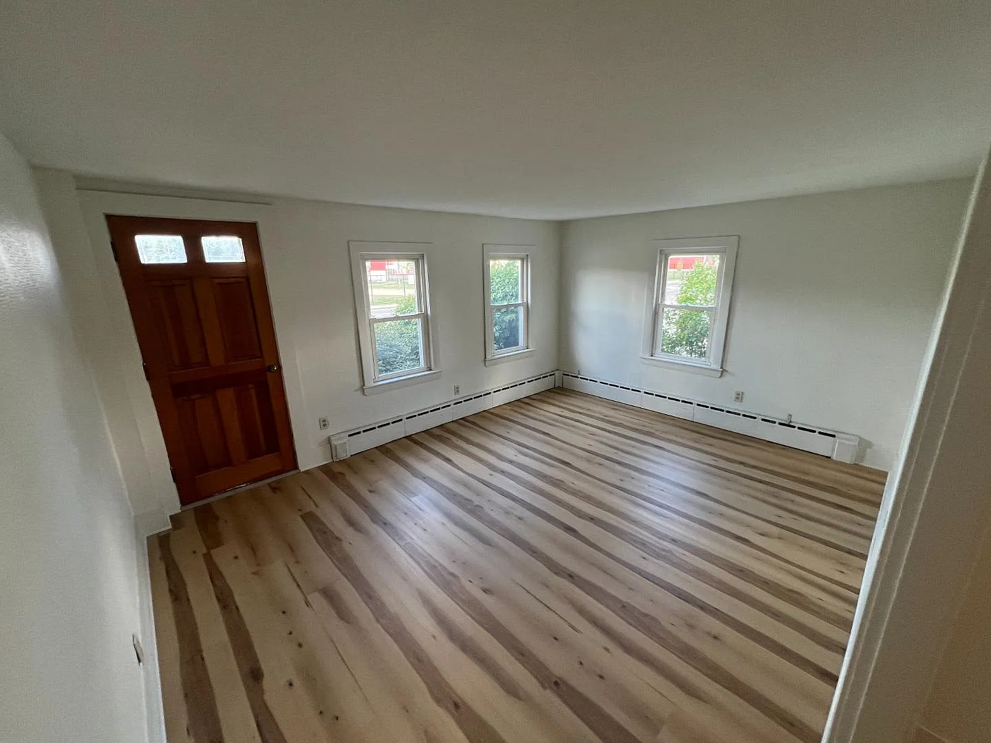 157 Wakefield St - 1 — Photo 3