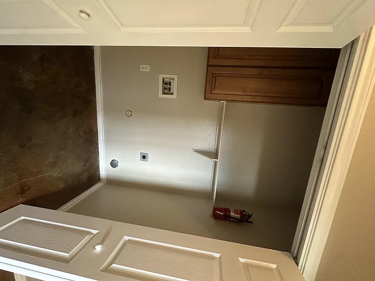 1640 NE County Road 228 #B — Photo 11