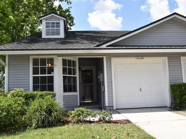 5548 Bellewood St, Orlando, FL 32812