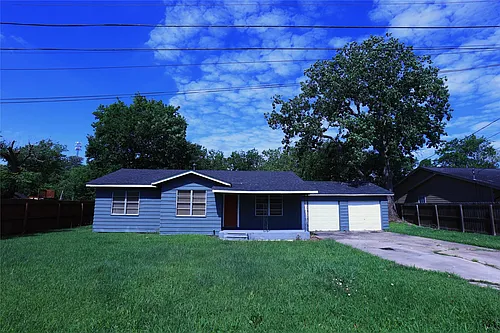 130 Bennett Dr Photo 1