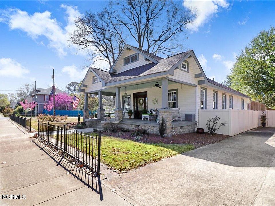 814 E Mulberry Street, Goldsboro, NC 27530 Zillow