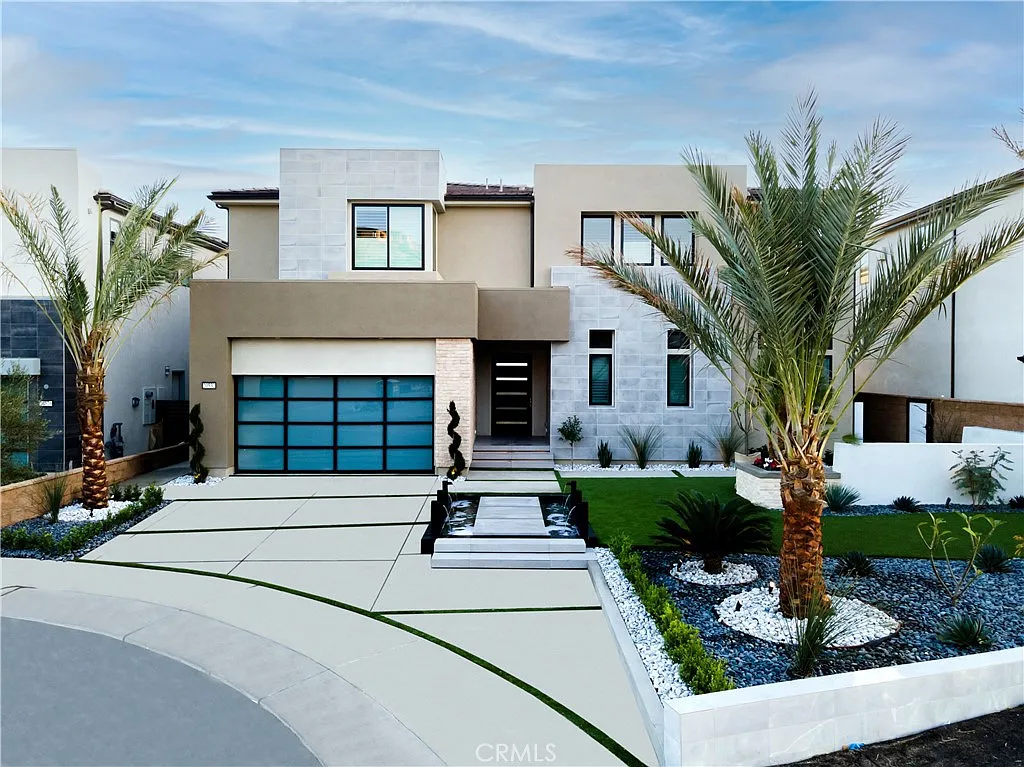 Building Photo - 20532 W Birmingham Way