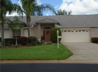 1139 Wolford Dr, New Port Richey, FL 34655