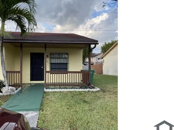 14001 SW 280th Ter, Homestead, FL 33033