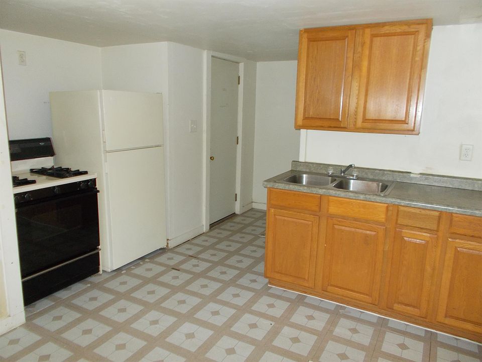 1st image of 4870 W Us Highway 30 Lot 4