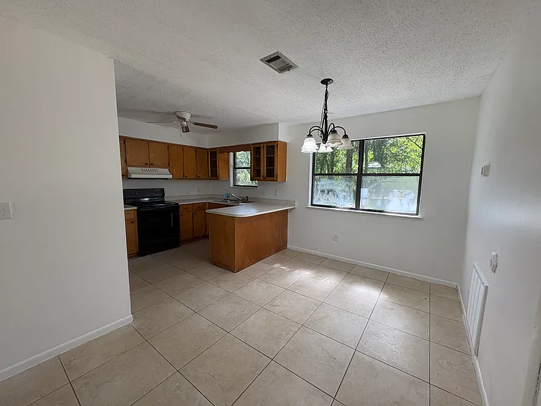 1312 State Highway 20 E — Photo 4