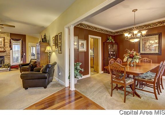 3rd image of 6725 Ryan Ct