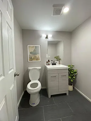 Rented by Corcoran | media 2