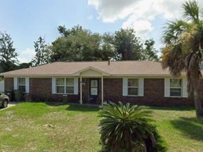 909 Louisiana Ave, Lynn Haven, FL, 32444