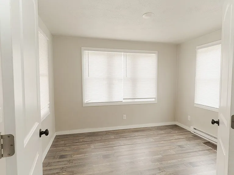 840 S Ironwood Dr #2 — Photo 8