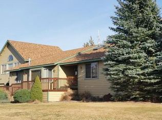 60657 Brasada Way, Bend, OR 97702