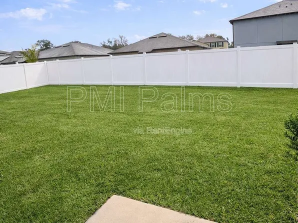 10332 Alder Green Dr, Riverview, FL 33578