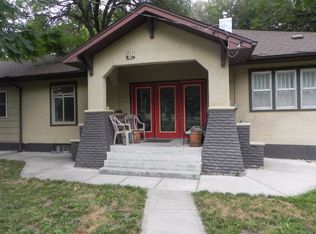 211 4th St N, Dannebrog, NE 68831