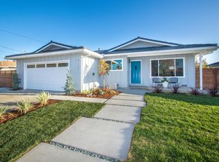 6230 Rockrose Dr, Newark, CA