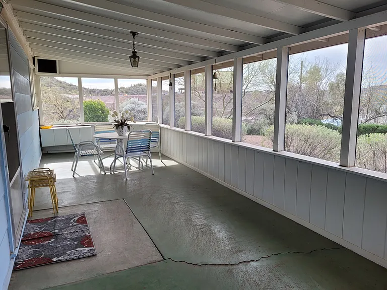 600 El Recreo Ct — Photo 1