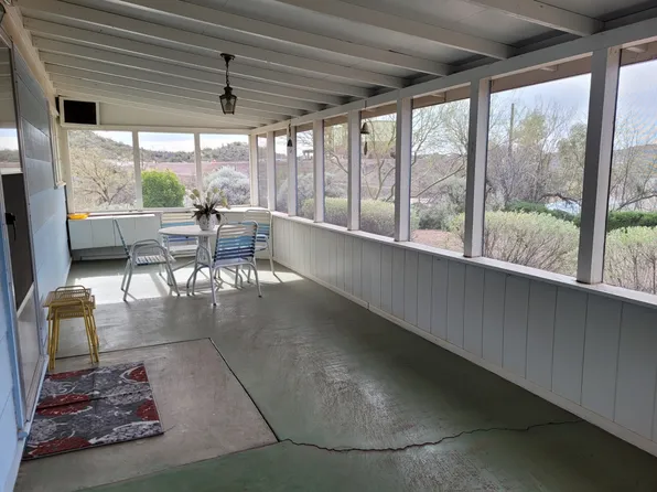 600 El Recreo Ct, Wickenburg, AZ 85390