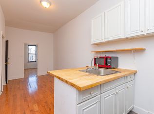 369 Menahan St #3RR, Brooklyn, NY 11237
