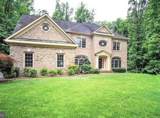 6125 Old Dominion Dr, Mc Lean, VA 22101