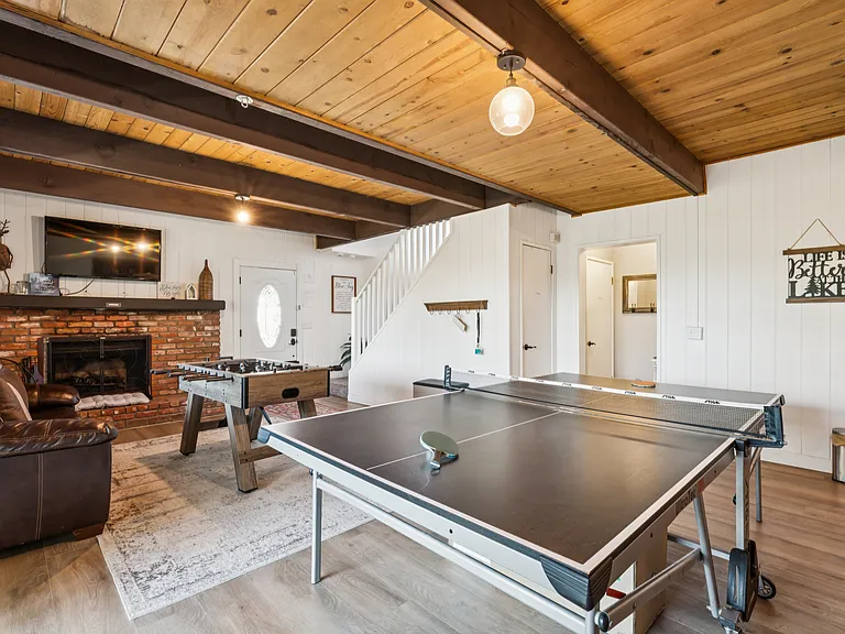 27528 Matterhorn Dr — Photo 10