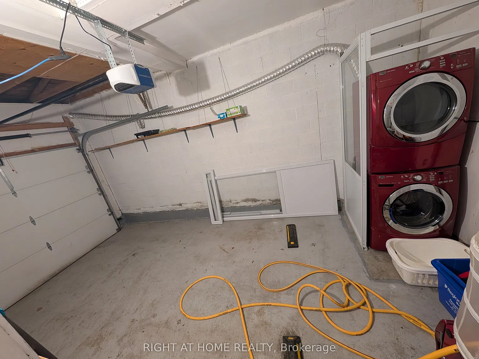 3 bed, $3,000 — Photo 4