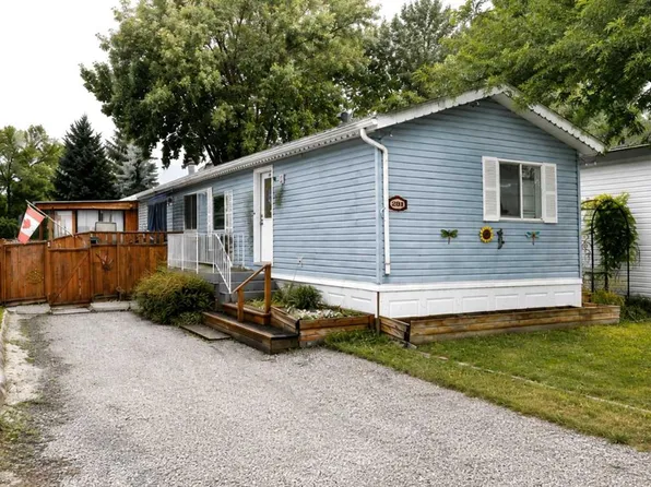 209 Yardmaster Ave, Coaldale, AB T1M 1P5