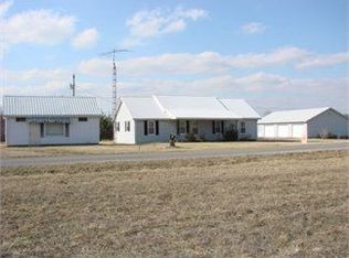 4415 Christine Rd, Columbia, KY 42728