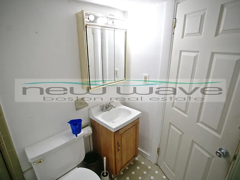 429 Marlborough St #1 — Photo 7