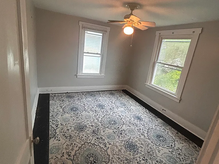 1717 Chislett St — Photo 7