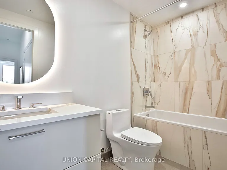 36 Olive Ave #Townhouse 103 — Photo 20