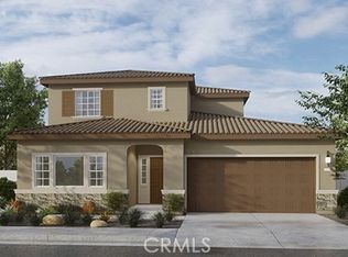 44314 Marbella St, Lancaster, CA 93536