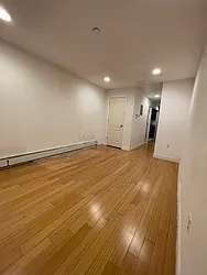 Rented by Best Apartments North Inc