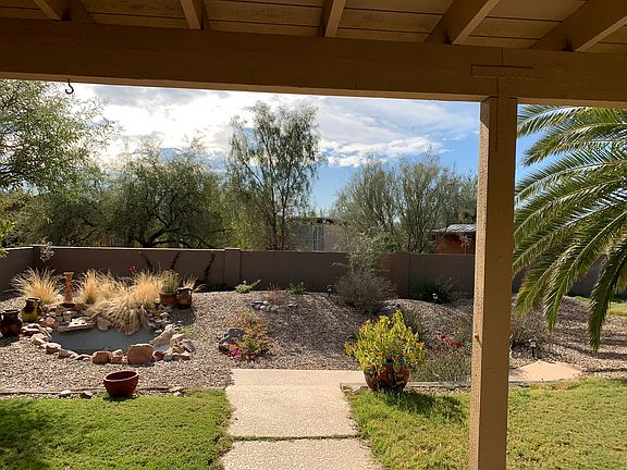 3rd image of 3675 W Camino Del Norte