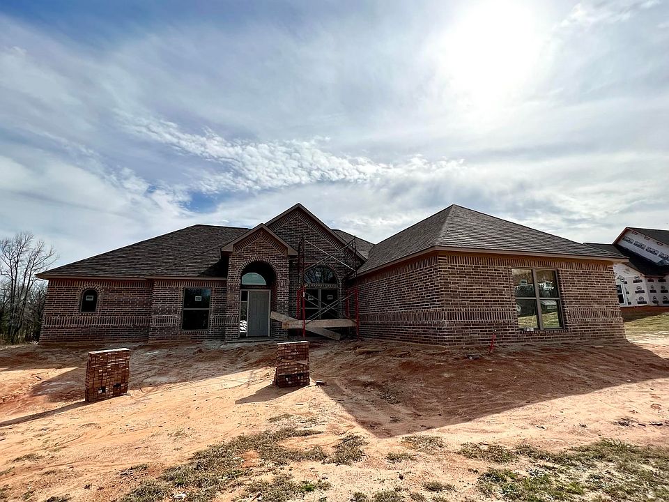 2nd image of 1341 Fm 991