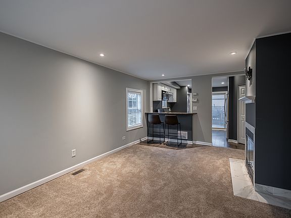 3rd image of 22228 Calvin Dr